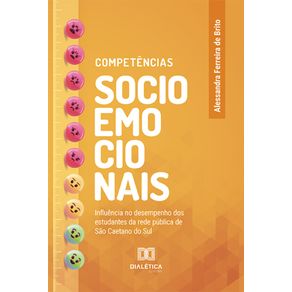 Competencias-socioemocionais---Influencia-no-desempenho-dos-estudantes-da-rede-publica-de-Sao-Caetano-do-Sul