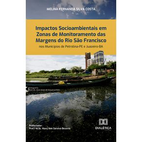 Impactos-Socioambientais-em-Zonas-de-Monitoramento-das-Margens-do-Rio-Sao-Francisco-nos-Municipios-de-Petrolina-PE-e-Juazeiro-BA