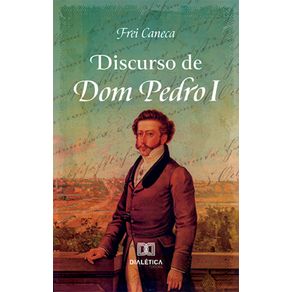 Discurso-de-Dom-Pedro-I