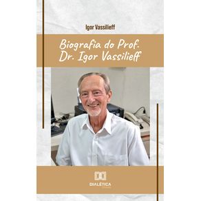 Biografia-do-Prof.-Dr.-Igor-Vassilie