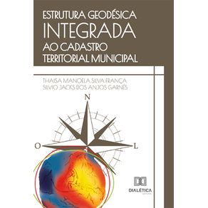 Estrutura-geodesica-integrada-ao-cadastro-territorial-municipal
