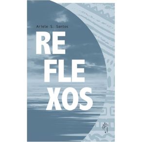 Reflexos