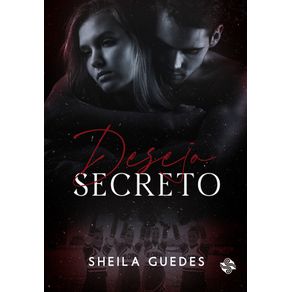 Desejo-secreto