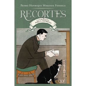 Recortes--Colaboracoes-para-a-imprensa