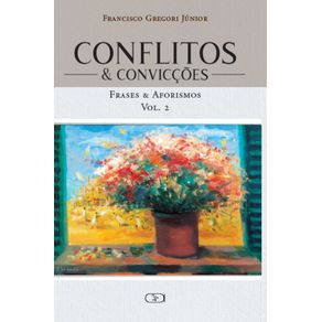 Conflitos---Conviccoes-Vol.-2