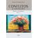 Conflitos---Conviccoes-Vol.-2