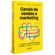 Canais-de-vendas-e-marketing:-Como-selecionar-e-gerenciar-canais-de-vendas-e-marketing-para-crescer-de-forma-lucrativa
