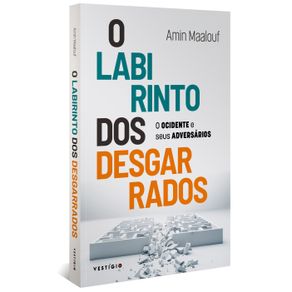 O-labirinto-dos-desgarrados