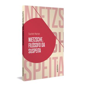 Nietzsche,-filosofo-da-suspeita