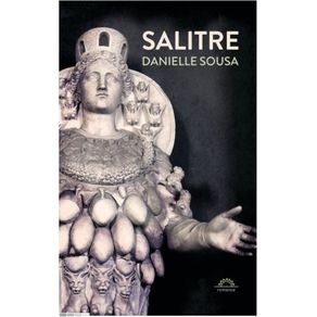 Salitre