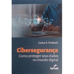 Ciberseguranca