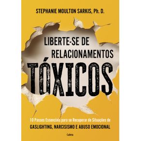 Liberte-se-de-relacionamentos-toxicos