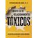 Liberte-se-de-relacionamentos-toxicos