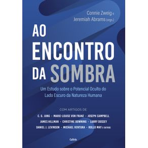 Ao-encontro-da-sombra