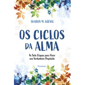 Os-ciclos-da-alma