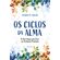 Os-ciclos-da-alma