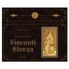 O-taro-dourado-Visconti-Sforza