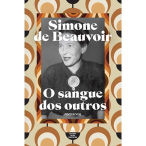 O-sangue-dos-outros
