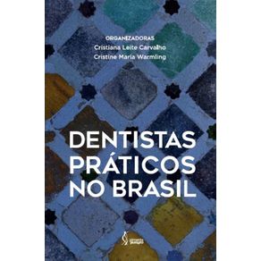 Dentistas-Praticos-no-Brasil