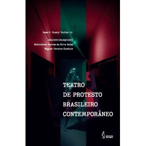 Teatro-de-protesto-brasileiro-contemporaneo