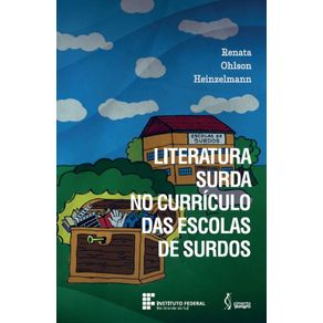 Literatura-surda-no-curriculo-das-escolas-de-surdos