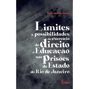 Limites-e-possibilidades-do-exercicio-do-direito-a-Educacao-nas-prisoes-do-Estado-do-Rio-de-Janeiro