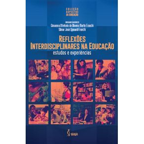 Reflexoes-Interdisciplinares-na-Educacao---Estudos-e-experiencias