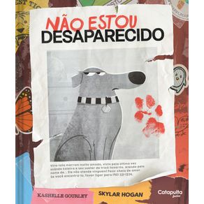 Nao-estou-desaparecido