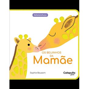Os-beijos-da-Mamae