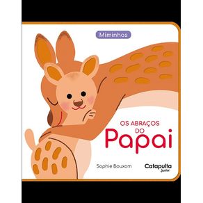 Os-abracos-do-Papai