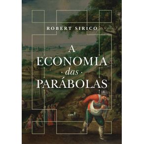A-economia-das-parabolas
