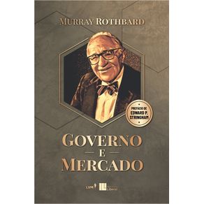 Governo-e-mercado