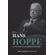 Hans-Hoppe-e-a-insustentavel-defesa-do-Estado