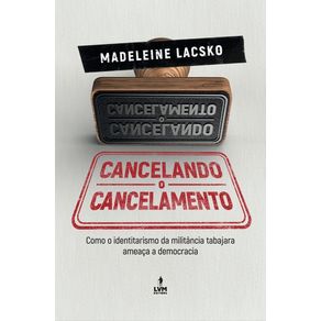 Cancelando-o-cancelamento