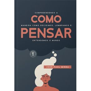 Como-Pensar