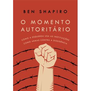 O-Momento-Autoritario