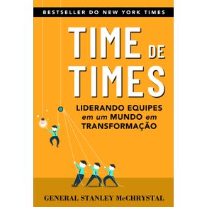 Time-de-Times