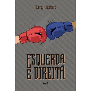 Esquerda-e-direita---Livro-de-bolso