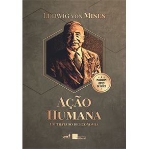 Acao-Humana