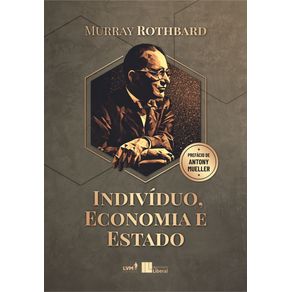 Individuo-Economia-e-Estado