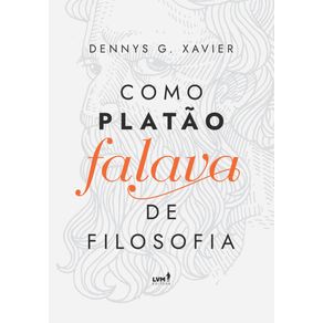 Como-Platao-falava-de-filosofia