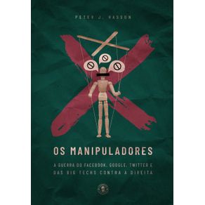 Os-Manipuladores