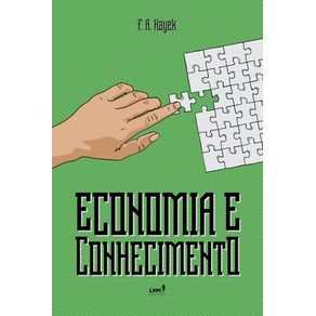 Economia-e-conhecimento---Livro-de-bolso