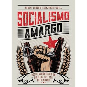 Socialismo-Amargo