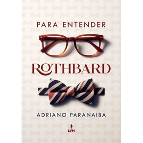 Para-entender-Rothbard