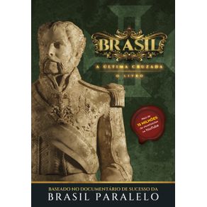 Brasil--a-ultima-cruzada