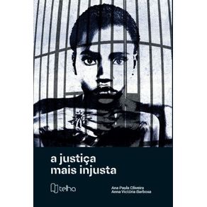 A-justica-mais-injusta