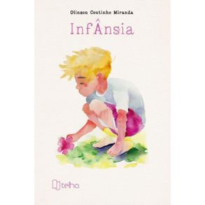 InfAnsia