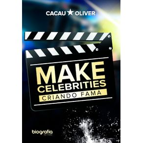 Make-Celebrities