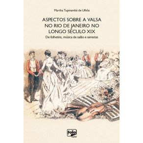 Aspectos-sobre-a-valsa-no-Rio-de-Janeiro-no-longo-seculo-XIX---De-folhetins,-musica-de-salao-e-serestas